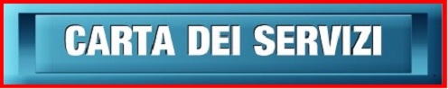 Carta dei servizi